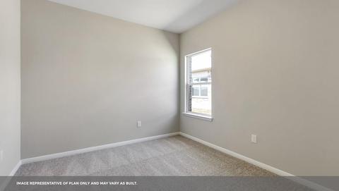 460 Dove Trl, Bertram, TX 78605 photo 5