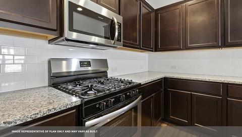 460 Dove Trl, Bertram, TX 78605 photo 16