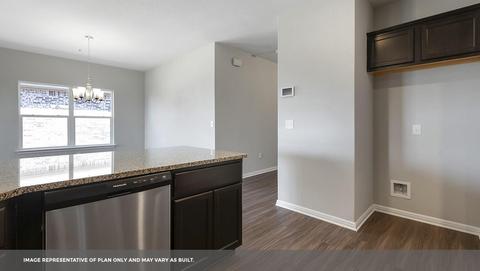 460 Dove Trl, Bertram, TX 78605 photo 19