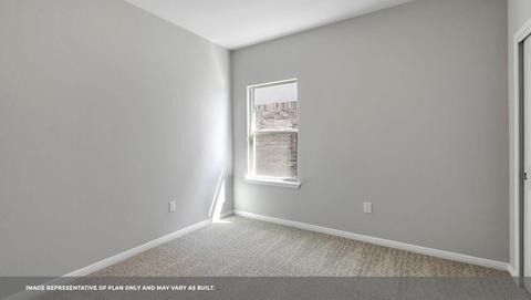 460 Dove Trl, Bertram, TX 78605 photo 6