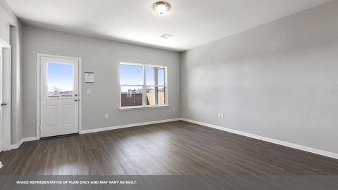 460 Dove Trl, Bertram, TX 78605 photo 10