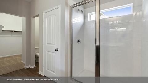 460 Dove Trl, Bertram, TX 78605 photo 25
