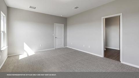 460 Dove Trl, Bertram, TX 78605 photo 30