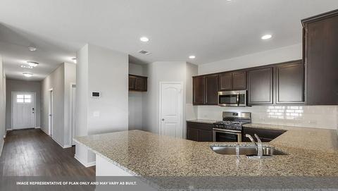 460 Dove Trl, Bertram, TX 78605 photo 21