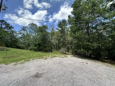 00 Oah Ct, Bastrop, TX 78602