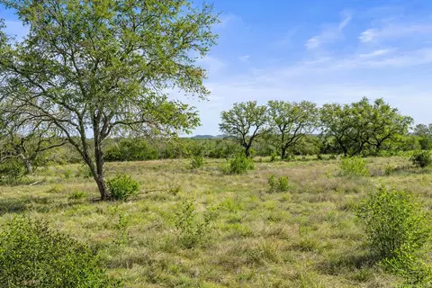 0 Live Oak Ranch Rnch, Johnson City, TX 78636