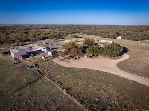 2001 Fm 1331 Rd, Taylor, TX 76574