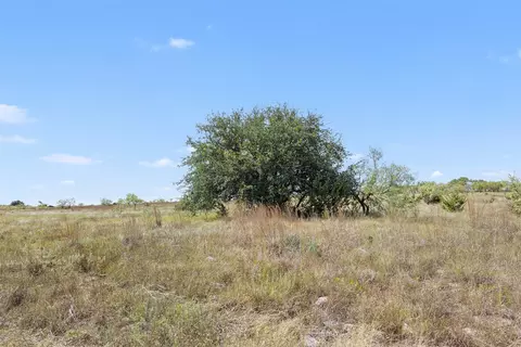 lot L-1 County Rd 2315, Lampasas, TX 76550