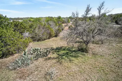 tbd Rr-150, Kyle, TX 78640 photo 11