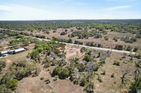 tbd Rr-150, Kyle, TX 78640 photo 4