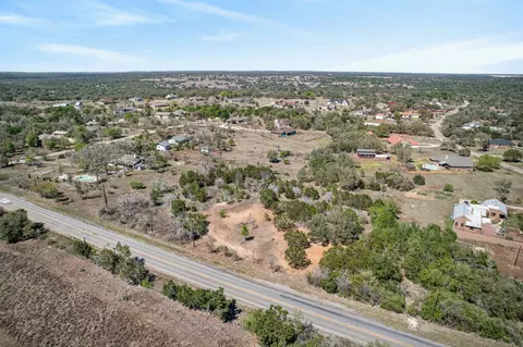tbd Rr-150, Kyle, TX 78640 photo 2