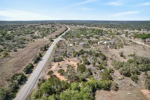 tbd Rr-150, Kyle, TX 78640 photo 3