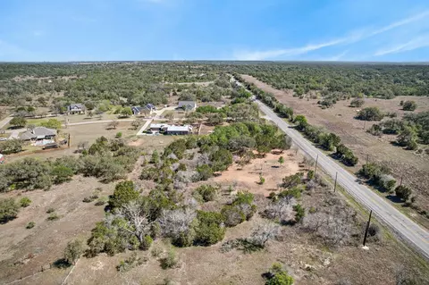 tbd Rr-150, Kyle, TX 78640 photo 5