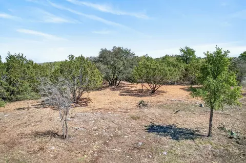 tbd Rr-150, Kyle, TX 78640 photo 8