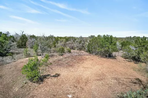 tbd Rr-150, Kyle, TX 78640 photo 9