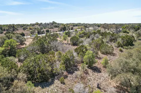 tbd Rr-150, Kyle, TX 78640 photo 10