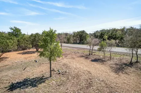 tbd Rr-150, Kyle, TX 78640 photo 7