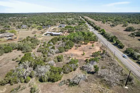 tbd Rr-150, Kyle, TX 78640 photo 14