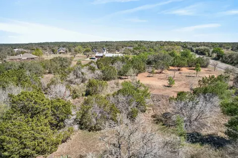 tbd Rr-150, Kyle, TX 78640 photo 12
