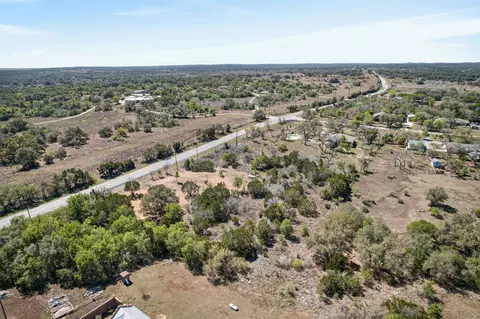 tbd Rr-150, Kyle, TX 78640 photo 15