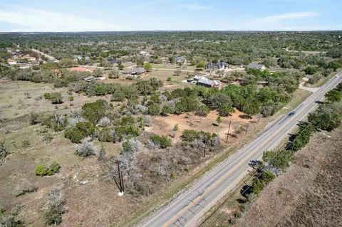 tbd Rr-150, Kyle, TX 78640 photo 13