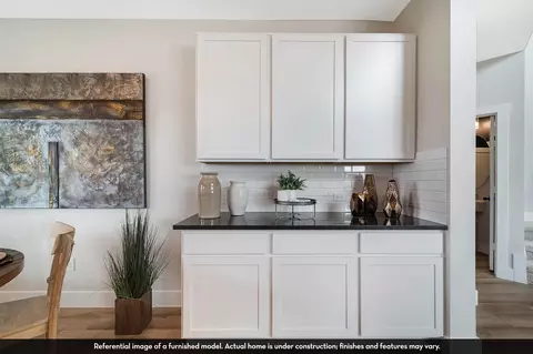 Other - 427 Grey Leaf Rd, Buda, TX 78610 photo 4 of 6