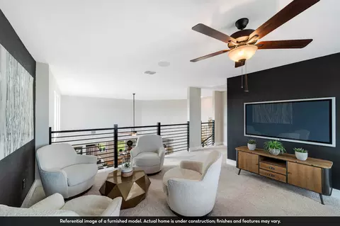 Other - 427 Grey Leaf Rd, Buda, TX 78610 photo 6 of 6