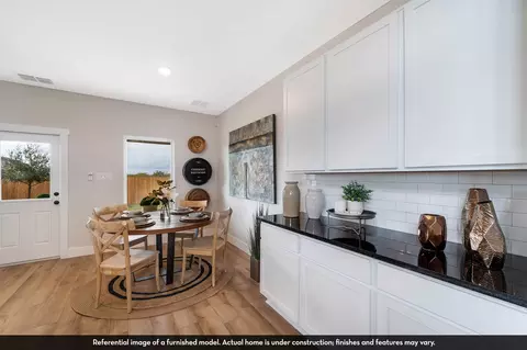Other - 427 Grey Leaf Rd, Buda, TX 78610 photo 5 of 6