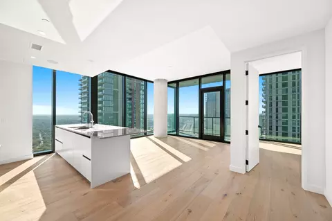 610 Davis St #3002, Austin, TX 78701