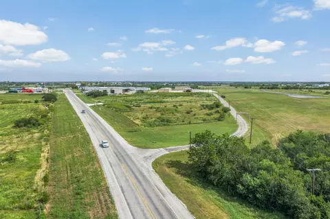 tbd N Hwy 183, Gonzales, TX 78629