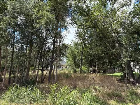 111 W Kikipua Ln W, Bastrop, TX 78602