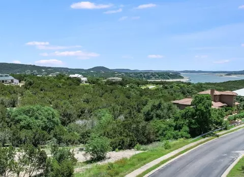 8509 Kelly Cv, Lago Vista, TX 78645