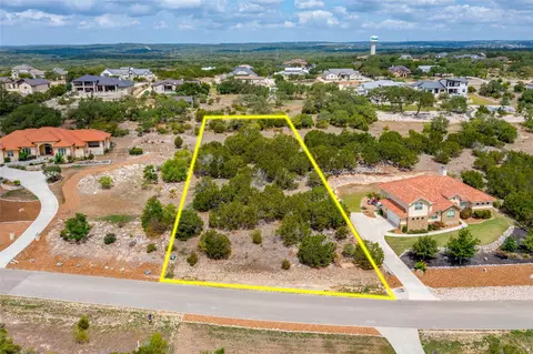 328 Valley Lndg, New Braunfels, TX 78132