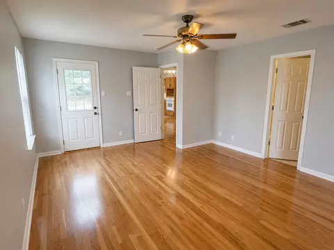 Living - 102 Sequoyah St, Buda, TX 78610 photo 4 of 4