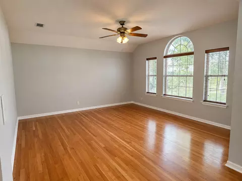 Living - 102 Sequoyah St, Buda, TX 78610 photo 2 of 4