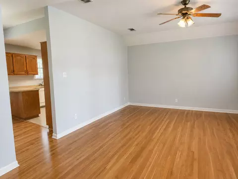 Living - 102 Sequoyah St, Buda, TX 78610 photo 3 of 4