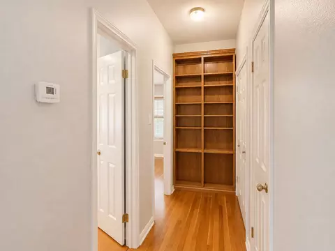 Entry Way - 102 Sequoyah St, Buda, TX 78610 photo 1 of 1