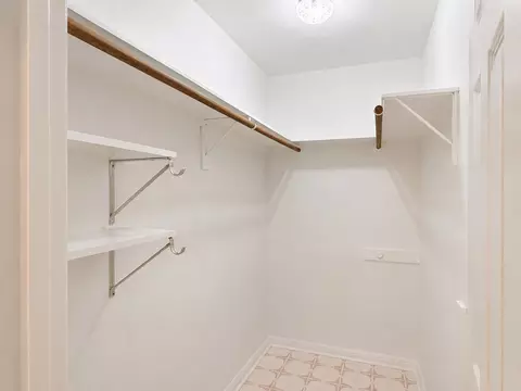 Other - 102 Sequoyah St, Buda, TX 78610 photo 3 of 3