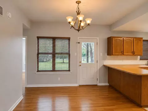 Other - 102 Sequoyah St, Buda, TX 78610 photo 1 of 3