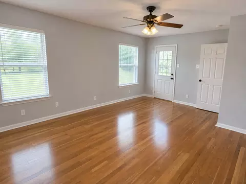 Other - 102 Sequoyah St, Buda, TX 78610 photo 2 of 3