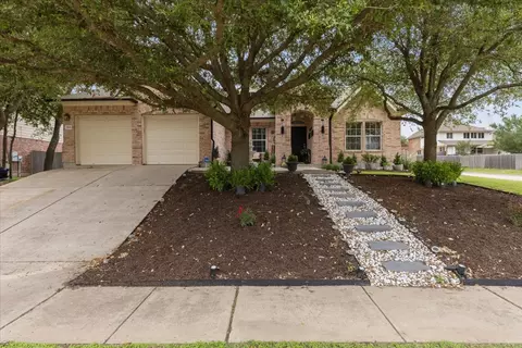 2501 Aspen Meadow Rd, Leander, TX 78641