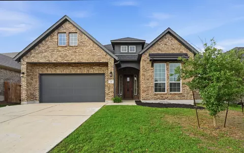 498 Gamble Dr, Buda, TX 78610