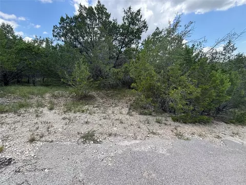 20501 Earhart Ln, Leander, TX 78645