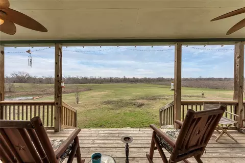 tbd County Road 471 Rd, Thrall, TX 76578