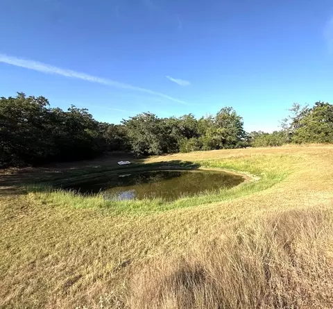 1127 County Road 234 Rd, Milano, TX 76556