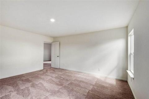 1310 Amy Dr, Kyle, TX 78640 photo 16