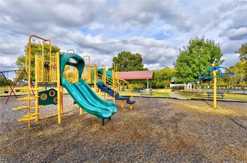 1310 Amy Dr, Kyle, TX 78640 photo 29
