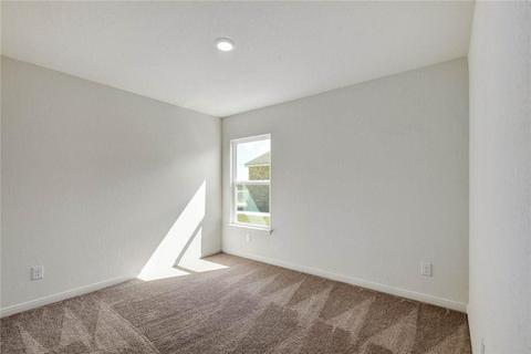 1310 Amy Dr, Kyle, TX 78640 photo 14