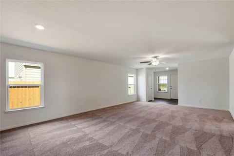 1310 Amy Dr, Kyle, TX 78640 photo 10