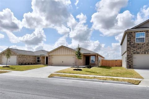 1310 Amy Dr, Kyle, TX 78640 photo 21